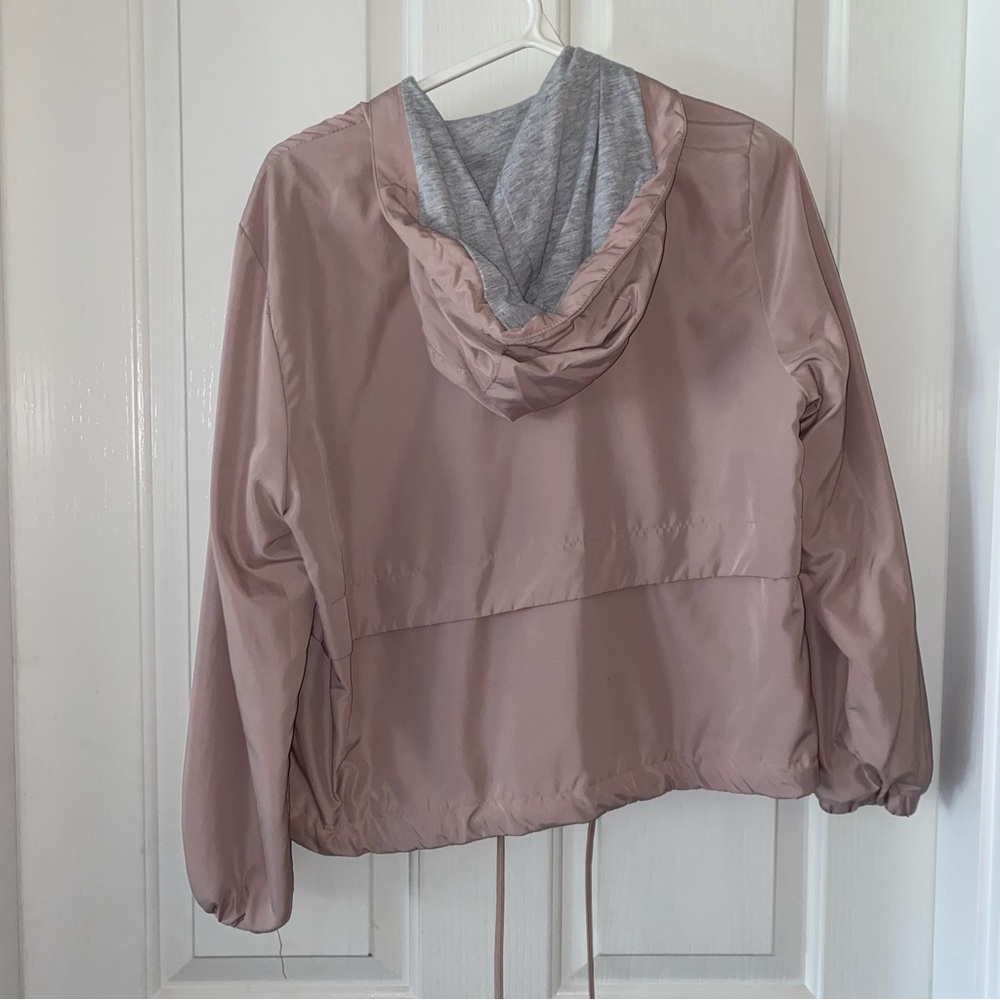 H&M light jacket - Picture 2 of 2